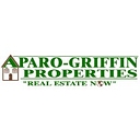 Aparo Griffin Properties logo