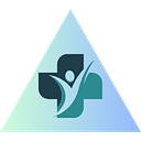 Apar Recruitment logo
