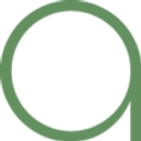 Apart Companies logo