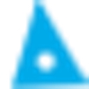 Favicon of Apart Creations