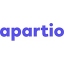 Apartio