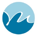 apartmani-medena.hr logo