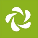 Apartment logo