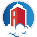 Favicon of APT304