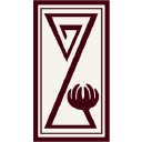 Apartment387 logo
