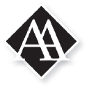 Apartment Advantage logo