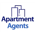 Apartment Agents logo
