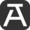 Apartmentary HK Limited logo