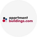 Apartmentbuildings.Com logo