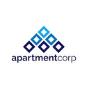 Apartment Corp logo