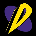 Apartment D logo