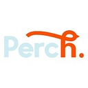Apartment Experts logo