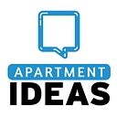 Apartmentideas logo