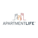 Apartment Life Inc logo