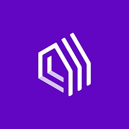 Apartment List, Inc. logo