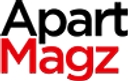 Apartment Magz logo