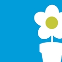 Apartment People logo