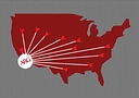 Apartment Realty Group (Arg) logo