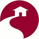 Apartment Rental Experts, Llc logo