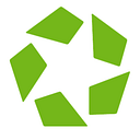 Apartments logo