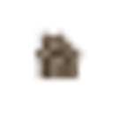 Favicon of apartaments13.pl
