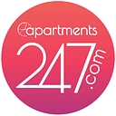 Apartments247