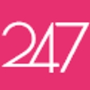 Apartments247.Com logo