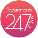 Apartments247