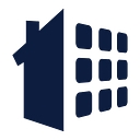 Apartment Seo, Llc logo