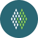 Apartment Service logo