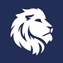 The Apartment Service logo