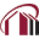 Apartment Services, Inc. logo