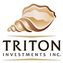 Triton Investments Inc