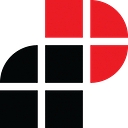 Apartments Plus logo