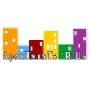 Apartments R Us logo