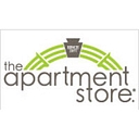 The Apartment Store logo