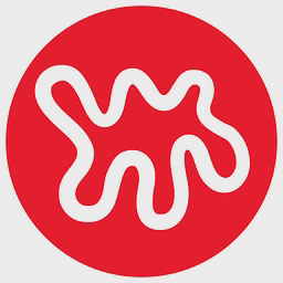 apartmenttherapy.com