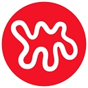 apartmenttherapy.com icon