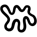 Apartment Therapy logo