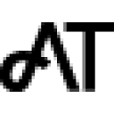 Apartment Therapy Media