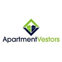 Apartmentvestors logo
