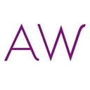 Apartment Wharf logo