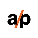 Apartnership logo