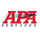 Apa Services, Inc. logo