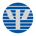 Apa Services Inc logo