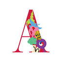 APA HERITAGE FOUNDATION logo