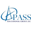 A Pass Educational Group, Llc logo