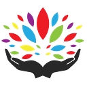 A Passionate Helping Hand Home Health Care