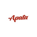 Apata Limited logo