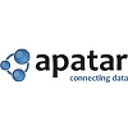 Apatar